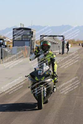 media/Apr-11-2025-2WTD (Fri) [[1021eae6c6]]/Around the Pits/